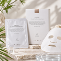 Therapy Mare PDRN Collagen Cushion Glow Mask 7 Pack