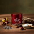 [Nourishing Cream] Horse Oil Anti-Aging Cream